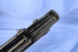 LRB Arms M14SA 7.62NATO M14 Type Rifle USGI TRW Barrel, Op Rod, Bolt, Trig Housing - 14 of 15