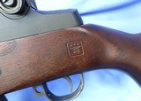 LRB Arms M14SA 7.62NATO M14 Type Rifle USGI TRW Barrel, Op Rod, Bolt, Trig Housing - 9 of 15