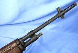 LRB Arms M14SA 7.62NATO M14 Type Rifle USGI TRW Barrel, Op Rod, Bolt, Trig Housing - 5 of 15