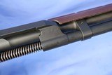 LRB Arms M14SA 7.62NATO M14 Type Rifle USGI TRW Barrel, Op Rod, Bolt, Trig Housing - 13 of 15
