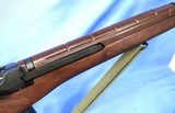 LRB Arms M14SA 7.62NATO M14 Type Rifle USGI TRW Barrel, Op Rod, Bolt, Trig Housing - 4 of 15