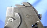 LRB Arms M14SA 7.62NATO M14 Type Rifle USGI TRW Barrel, Op Rod, Bolt, Trig Housing - 15 of 15