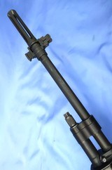 LRB Arms M14SA 7.62NATO M14 Type Rifle USGI TRW Barrel, Op Rod, Bolt, Trig Housing - 12 of 15
