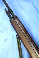LRB Arms M14SA 7.62NATO M14 Type Rifle USGI TRW Barrel, Op Rod, Bolt, Trig Housing - 11 of 15