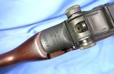 LRB Arms M14SA 7.62NATO M14 Type Rifle USGI TRW Barrel, Op Rod, Bolt, Trig Housing - 3 of 15
