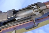 LRB Arms M14SA 7.62NATO M14 Type Rifle USGI TRW Barrel, Op Rod, Bolt, Trig Housing - 2 of 15