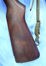 LRB Arms M14SA 7.62NATO M14 Type Rifle USGI TRW Barrel, Op Rod, Bolt, Trig Housing - 6 of 15