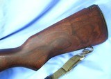 LRB Arms M14SA 7.62NATO M14 Type Rifle USGI TRW Barrel, Op Rod, Bolt, Trig Housing - 8 of 15