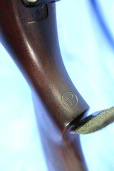 LRB Arms M14SA 7.62NATO M14 Type Rifle USGI TRW Barrel, Op Rod, Bolt, Trig Housing - 7 of 15