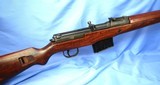 WW2 Walther K43 G43 AC45 Rifle Dual Model Marked Excellent ca. 1945 - 12 of 15