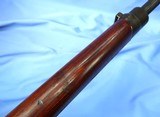 WW2 Walther K43 G43 AC45 Rifle Dual Model Marked Excellent ca. 1945 - 9 of 15