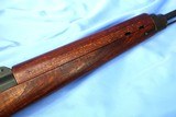 WW2 Walther K43 G43 AC45 Rifle Dual Model Marked Excellent ca. 1945 - 11 of 15