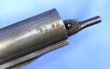 WW2 Walther K43 G43 AC45 Rifle Dual Model Marked Excellent ca. 1945 - 14 of 15