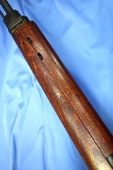 WW2 Walther K43 G43 AC45 Rifle Dual Model Marked Excellent ca. 1945 - 7 of 15