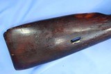 WW2 Russian Izhevsk M91/30 PU Sniper Rifle 7.62x54r ca.1943 Real Sniper - 7 of 14