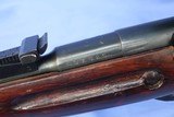 WW2 Russian Izhevsk M91/30 PU Sniper Rifle 7.62x54r ca.1943 Real Sniper - 11 of 14