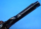 Smith & Wesson Model 41 22LR Lightweight Sport 5