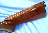 Winchester Super X Model 1 XTR 12ga Skeet ANIB ca. 1981 Outstanding - 11 of 14