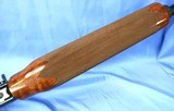 Winchester Super X Model 1 XTR 12ga Skeet ANIB ca. 1981 Outstanding - 8 of 14