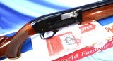 Winchester Super X Model 1 XTR 12ga Skeet ANIB ca. 1981 Outstanding - 6 of 14