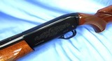 Winchester Super X Model 1 XTR 12ga Skeet ANIB ca. 1981 Outstanding - 12 of 14