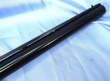 Winchester Super X Model 1 XTR 12ga Skeet ANIB ca. 1981 Outstanding - 14 of 14