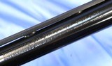Winchester Super X Model 1 XTR 12ga Skeet ANIB ca. 1981 Outstanding - 5 of 14