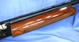 Winchester Super X Model 1 XTR 12ga Skeet ANIB ca. 1981 Outstanding - 7 of 14
