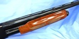 Remington 870TB Trap Wingmaster 12ga Shotgun w/Box 30 - 9 of 15