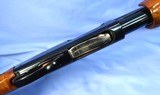 Remington 870TB Trap Wingmaster 12ga Shotgun w/Box 30 - 11 of 15