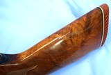 Remington 870TB Trap Wingmaster 12ga Shotgun w/Box 30 - 14 of 15