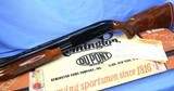 Remington 870TB Trap Wingmaster 12ga Shotgun w/Box 30 - 2 of 15