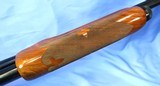 Remington 870TB Trap Wingmaster 12ga Shotgun w/Box 30 - 10 of 15