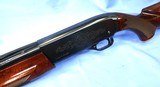 Winchester Super X Model 1 XTR Trap 12ga w/Box Excellent ca. 1981 - 11 of 15