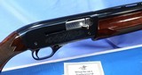 Winchester Super X Model 1 XTR Trap 12ga w/Box Excellent ca. 1981 - 2 of 15
