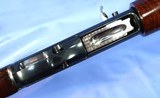 Winchester Super X Model 1 XTR Trap 12ga w/Box Excellent ca. 1981 - 6 of 15