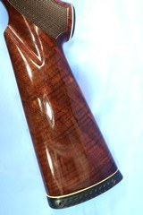 Winchester Super X Model 1 XTR Trap 12ga w/Box Excellent ca. 1981 - 9 of 15