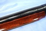 Winchester Super X Model 1 XTR Trap 12ga w/Box Excellent ca. 1981 - 12 of 15