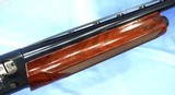 Winchester Super X Model 1 XTR Trap 12ga w/Box Excellent ca. 1981 - 4 of 15
