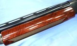 Winchester Super X Model 1 XTR Trap 12ga w/Box Excellent ca. 1981 - 13 of 15