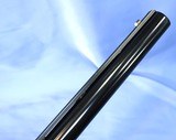 Winchester Super X Model 1 XTR Trap 12ga w/Box Excellent ca. 1981 - 8 of 15