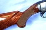Winchester Super X Model 1 XTR Trap 12ga w/Box Excellent ca. 1981 - 7 of 15
