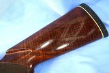 Winchester Super X Model 1 XTR Trap 12ga w/Box Excellent ca. 1981 - 10 of 15