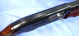 Winchester Super X Model 1 XTR Trap 12ga w/Box Excellent ca. 1981 - 3 of 15