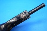 WW2 German Walther P38 AC44 9MM Pistol Matching - 5 of 15