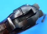 WW2 German Walther P38 AC44 9MM Pistol Matching - 7 of 15