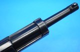 WW2 German Walther P38 AC44 9MM Pistol Matching - 9 of 15