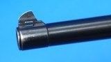 WW2 German Walther P38 AC44 9MM Pistol Matching - 3 of 15
