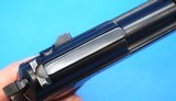 WW2 German Walther P38 AC44 9MM Pistol Matching - 8 of 15