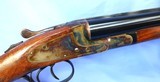 LC Smith 20ga Field 28